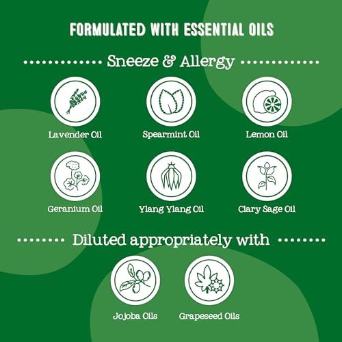 **Symptoms of Jojoba Oil Allergy** Allergic reactions to jojoba oil may include redness, itching, swelling, hives, or rash. In severe cases, symptoms can escalate to difficulty breathing or anaphylaxis. If you experience any of these symptoms after usi - Image 5