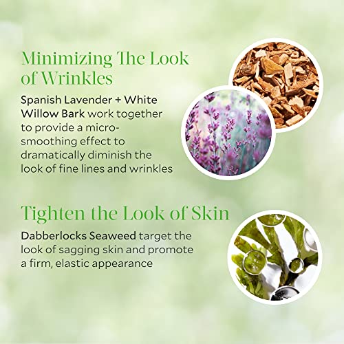 Ecocert Anti-Aging Serum ? Feel Free - Image 4