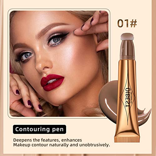 Moisturizing lip cream by Esa. - Image 4