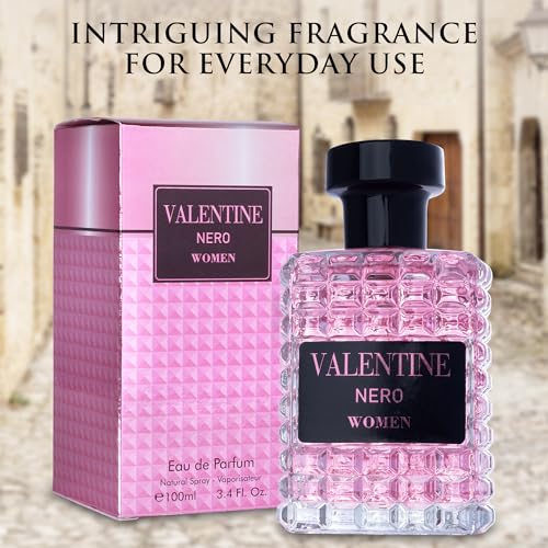 Elizabeth Arden White Tea at Macy?s - Image 4