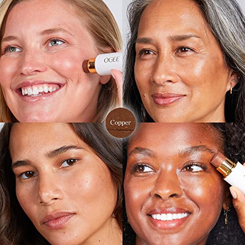 Lip Cream Collection: Moisturizing and Long-Lasting Formula - Image 2
