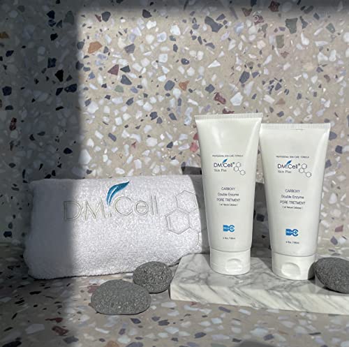 Global Beauty Care Anti-Aging Gel Mask - Image 2