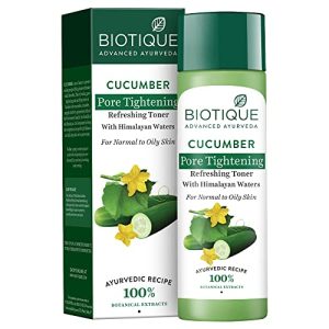 Quercus Nourishing Body Cream