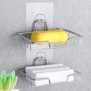 ?Shower Gel Set by Soap And Glory?