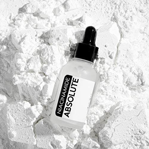 Inkey List Anti-Aging Serum for Youthful Skin - Image 2