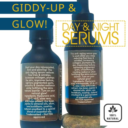 ?Dermis Anti Aging Cream ? Youthful Skin Rejuvenation? - Image 9