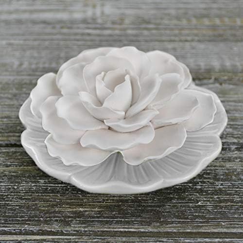 Pottery Barn Essential Oil Diffuser - Image 3