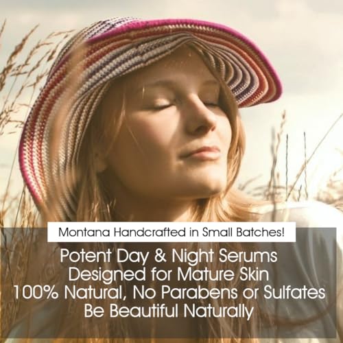 ?Dermis Anti Aging Cream ? Youthful Skin Rejuvenation? - Image 7