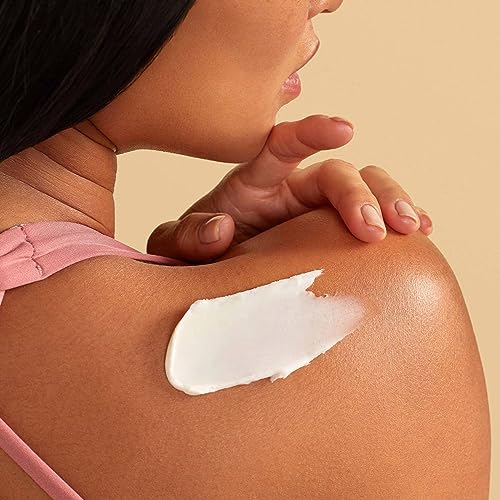 Moisturizing Green Hand Cream for Nourished Skin - Image 4