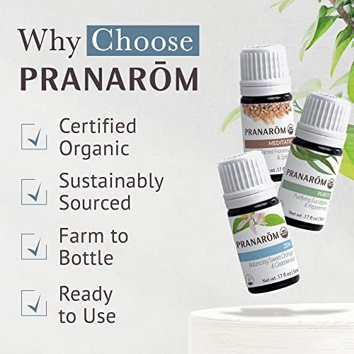 Aromatherapy Meditation Essential Oil Diffuser 300ml Capacity for Home Relaxation - Image 6