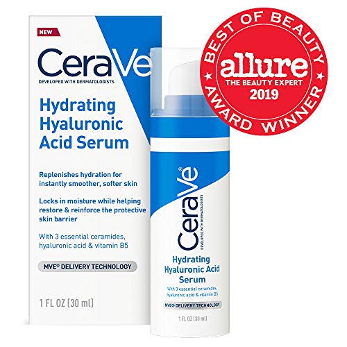 Paraben-Free Cerave Options - Image 2