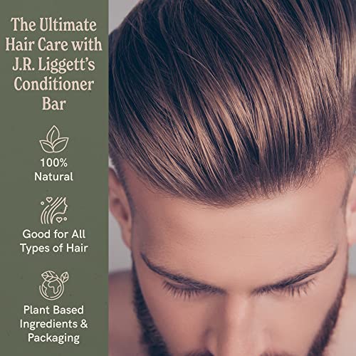 Garnier Anti Dandruff Shampoo ? Ultra Blends - Image 5