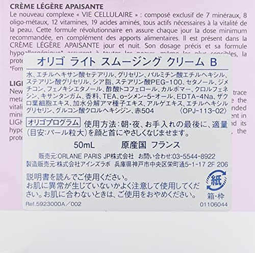 Anti Aging Research Institute - Image 3