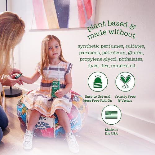 **Symptoms of Jojoba Oil Allergy** Allergic reactions to jojoba oil may include redness, itching, swelling, hives, or rash. In severe cases, symptoms can escalate to difficulty breathing or anaphylaxis. If you experience any of these symptoms after usi - Image 3