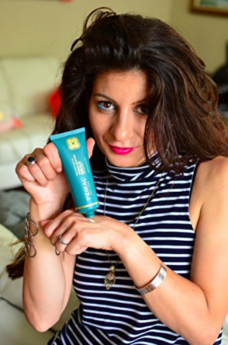 Intense Hydration Hand Cream - Image 2
