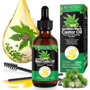JBCO Deep Conditioner