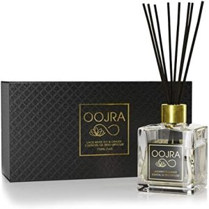 ?Ultimate Essential Oil Diffuser Guide?
