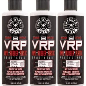 Chemical Guys Extreme Wash & Wax