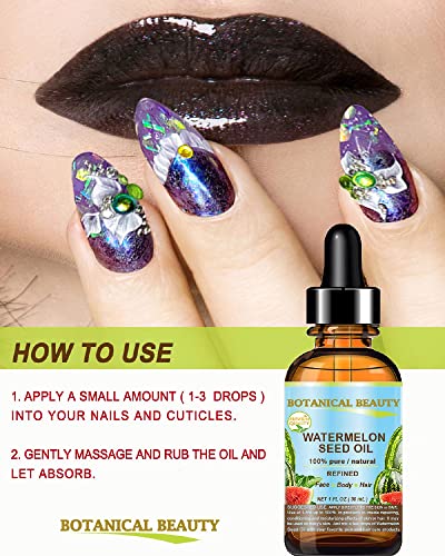 Cotton Candy Scented Body Cream - Image 5