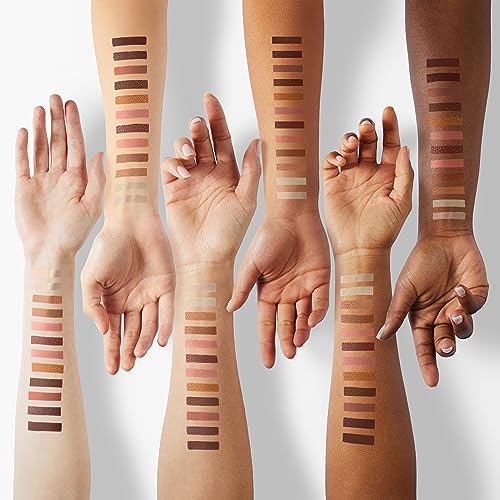 Estee Lauder Acquires Too Faced Cosmetics - Image 4