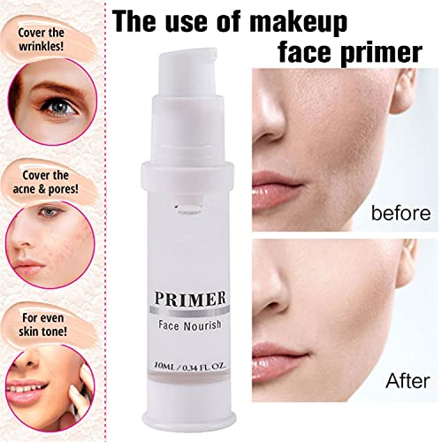 It Cosmetics Full Coverage Anti Aging CC Cream - Image 3