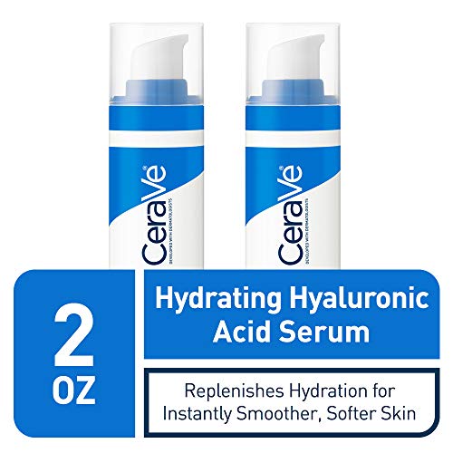 Paraben-Free Cerave Options - Image 3
