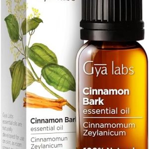 Chinese Essential Oil Diffuser