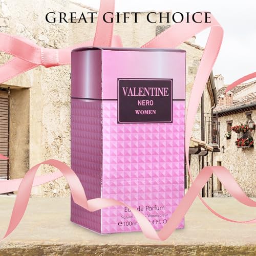 Elizabeth Arden White Tea at Macy?s - Image 7
