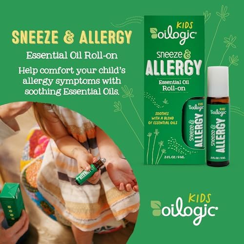 **Symptoms of Jojoba Oil Allergy** Allergic reactions to jojoba oil may include redness, itching, swelling, hives, or rash. In severe cases, symptoms can escalate to difficulty breathing or anaphylaxis. If you experience any of these symptoms after usi - Image 2