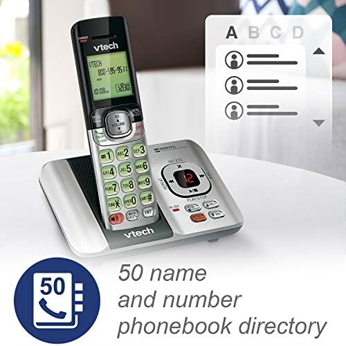 Clinique Customer Service Contact Number - Image 5