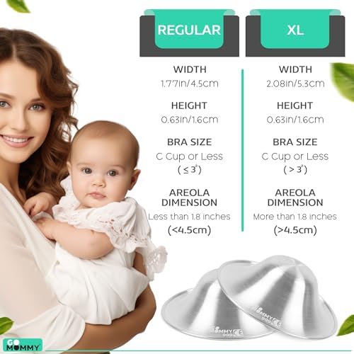 ?Baby Cream for Everyday Use? - Image 3