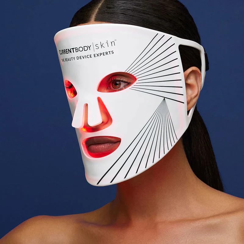 Rapidly Expanding Anti-Aging Company - Image 2