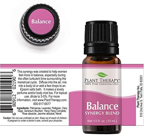 Rose Oil Diffuser Recipes for Aromatherapy Bliss - Image 6