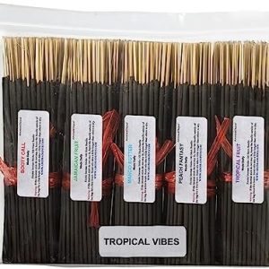 ?Jamaican Eucalyptus Oil ? Natural Remedy?