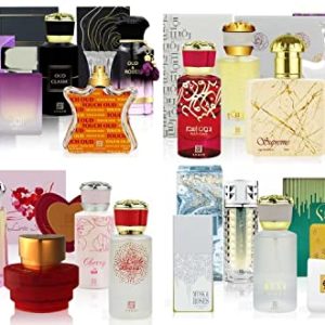Estee Lauder Investment Insights and Strategies