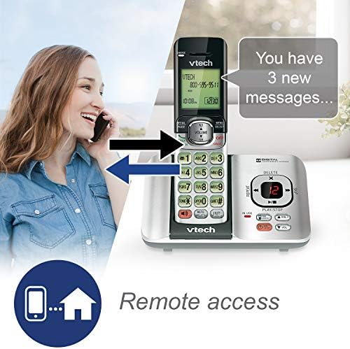 Clinique Customer Service Contact Number - Image 10