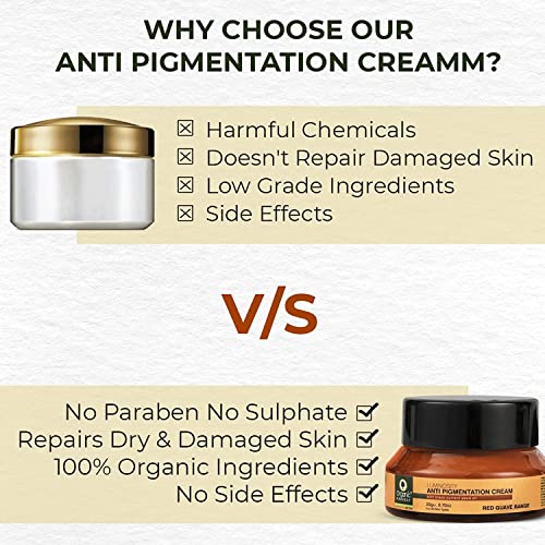Paraben-Free Sunscreen - Image 7
