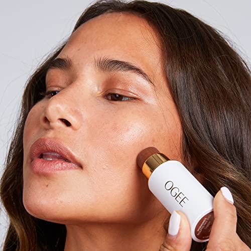 Lip Cream Collection: Moisturizing and Long-Lasting Formula - Image 6