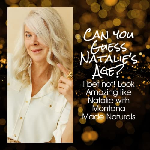 ?Dermis Anti Aging Cream ? Youthful Skin Rejuvenation? - Image 8