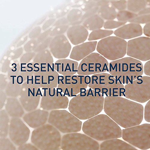Paraben-Free Cerave Options - Image 9