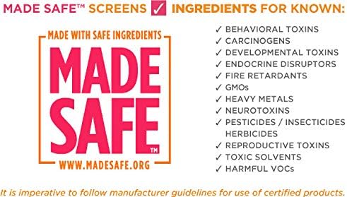 **Symptoms of Jojoba Oil Allergy** Allergic reactions to jojoba oil may include redness, itching, swelling, hives, or rash. In severe cases, symptoms can escalate to difficulty breathing or anaphylaxis. If you experience any of these symptoms after usi - Image 8