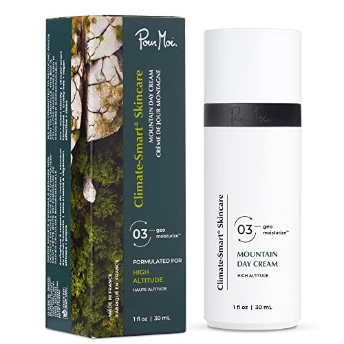 Snow Toning Cream: Brightens and evens skin tone. - Image 3