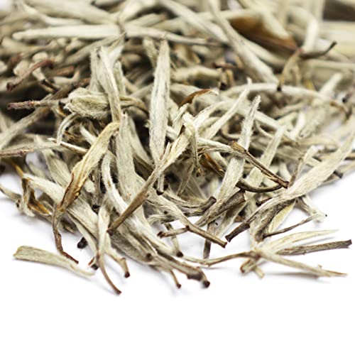 Tea Time Anti Aging Face Cleanser - Image 3