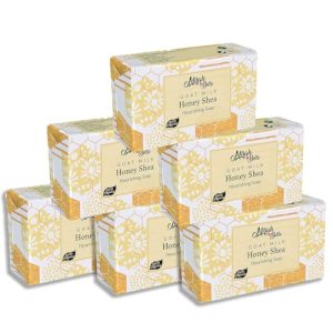 Cruelty Free Paraben Free Skincare