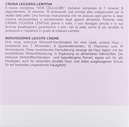 Anti Aging Research Institute - Image 7