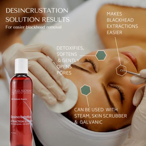 Homemade Skin Toning Cream - Image 2