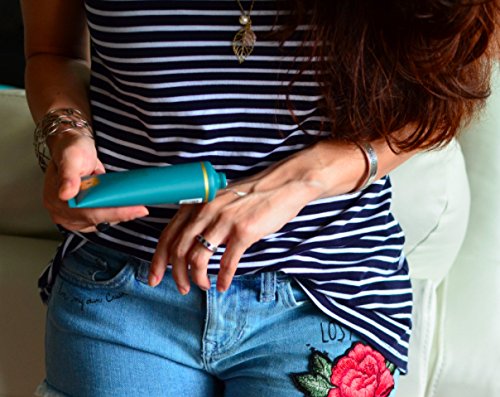 Intense Hydration Hand Cream - Image 3
