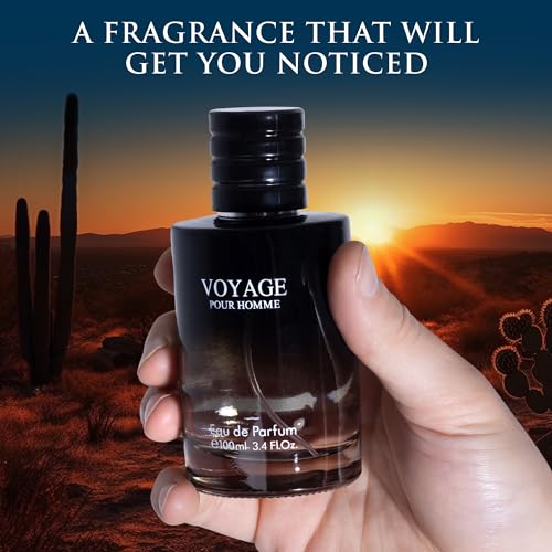 Men?s Fragrance Found Beneath German City - Image 6