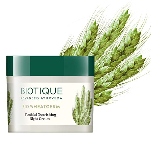 Global Anti-Aging Cream for Youthful Skin - Image 3