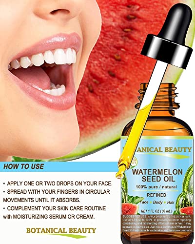 Cotton Candy Scented Body Cream - Image 4